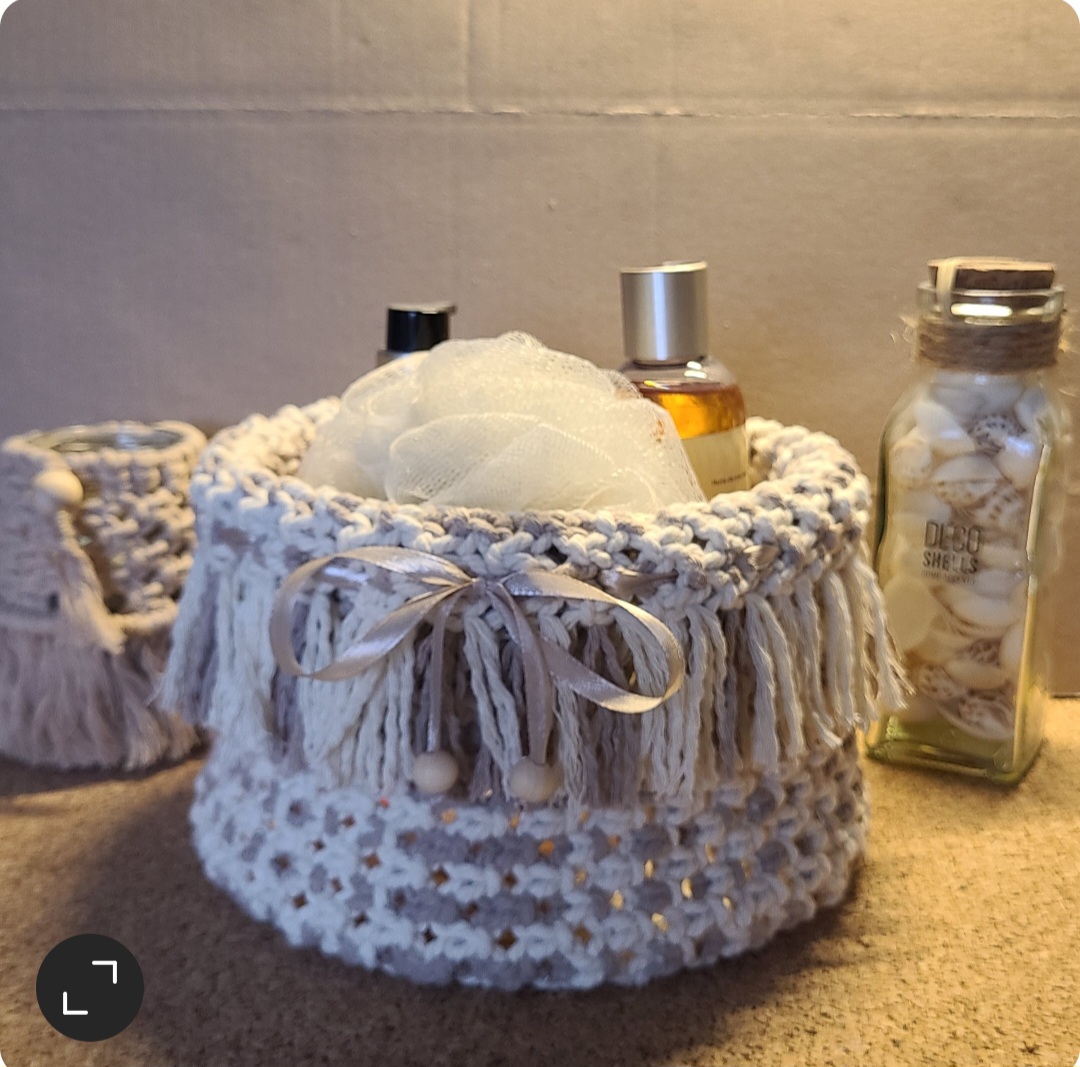 Screenshot_20241002_173805_Instagram Panier de rangement