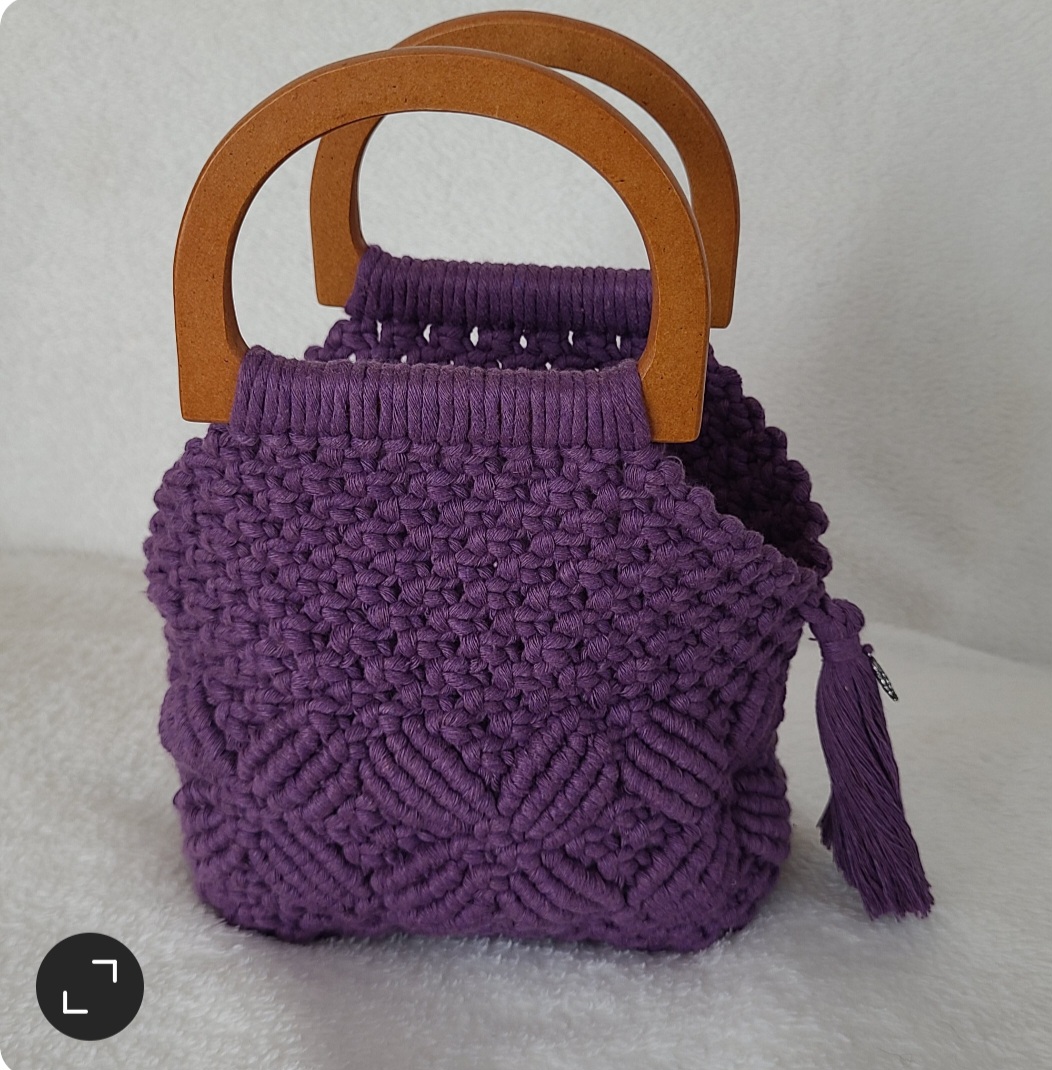 Petit sac a main