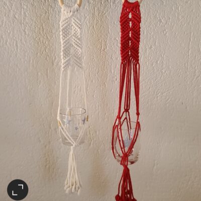 Photophore miniature