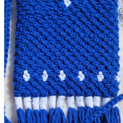 Pochette pour portable