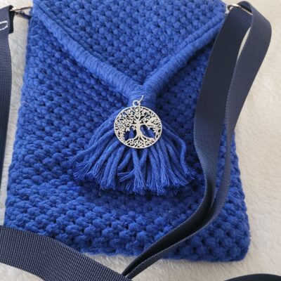 Pochette portable
